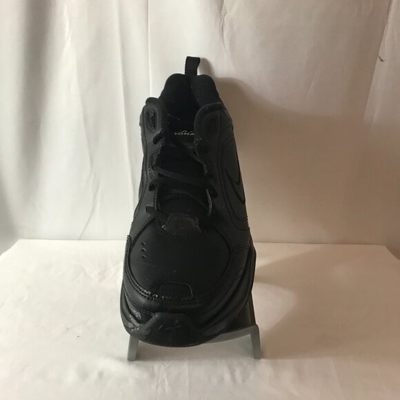 Nike Air Monarch IV Size 14 Men Activewear Athletic Sport Cut Sneakers - Picture 2 of 11